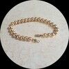 jewelry212
